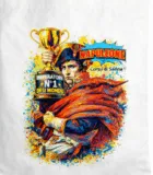 illustration-napoleon-pop-art-tote-bag.webp