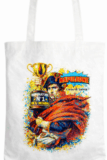 Tote-bag-Napoleone-5