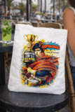 Tote-bag-Napoleone-2