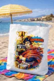 tote-bag-napoleone-plage.webp