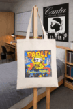 Tote-bag-Paoli-chambre-universite