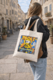Tote-bag-Paoli-porte-ville