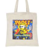 Tote-bag-paoli-5