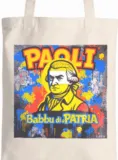 Tote-bag-pascal-paoli.webp