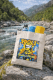 Tote-bag-paoli-riviere