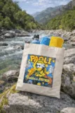 tote-bag-paoli-riviere.webp