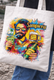 Tote-bag-Sampieru-22