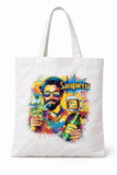 Tote-bag-Sampieru-5