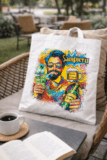 Tote-bag-Sampieru-2