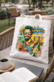 tote-bag-sampieru-terrasse-livre.webp