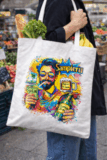 Tote-bag-Sampieru-2