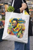 tote-bag-sampieru-porte-marche.webp