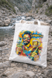Tote-bag-Sampieru-rviere