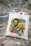 tote-bag-sampieru-riviere-corse.webp