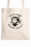 Tote-bag-So-in-crisa-lascia-corre-5
