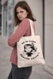 Tote-bag-So-in-crisa-lascia-corre-situation-1