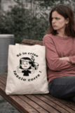 Tote-bag-So-in-crisa-lascia-corre-situation-2