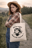Tote-bag-So-in-crisa-lascia-corre-situation-4
