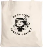 sac-corse-illustre-so-in-crisa-ecru.webp