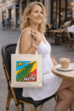 Tote-bag-un-ti-scurda-di-a-filetta-bar