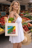 Tote-bag-un-ti-scurda-di-a-filetta-courses