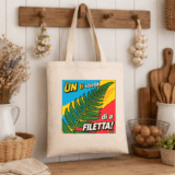 Tote-bag-un-ti-scurda-di-a-filetta-porte-ville