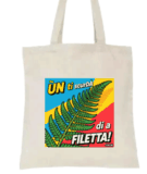Tote-bag-un-ti-scurda-di-a-filetta-2