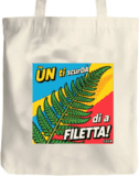 Tote-bag-un-ti-scurda-di-a-filetta-seul