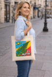tote-bag-un-ti-scurda-di-a-filetta-porte-femme