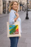 tote-bag-un-ti-scurda-di-a-filetta-porte-femme.webp