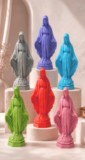 vierge-marie-en-couleur-figurine-fabbrica-corsa.jpg