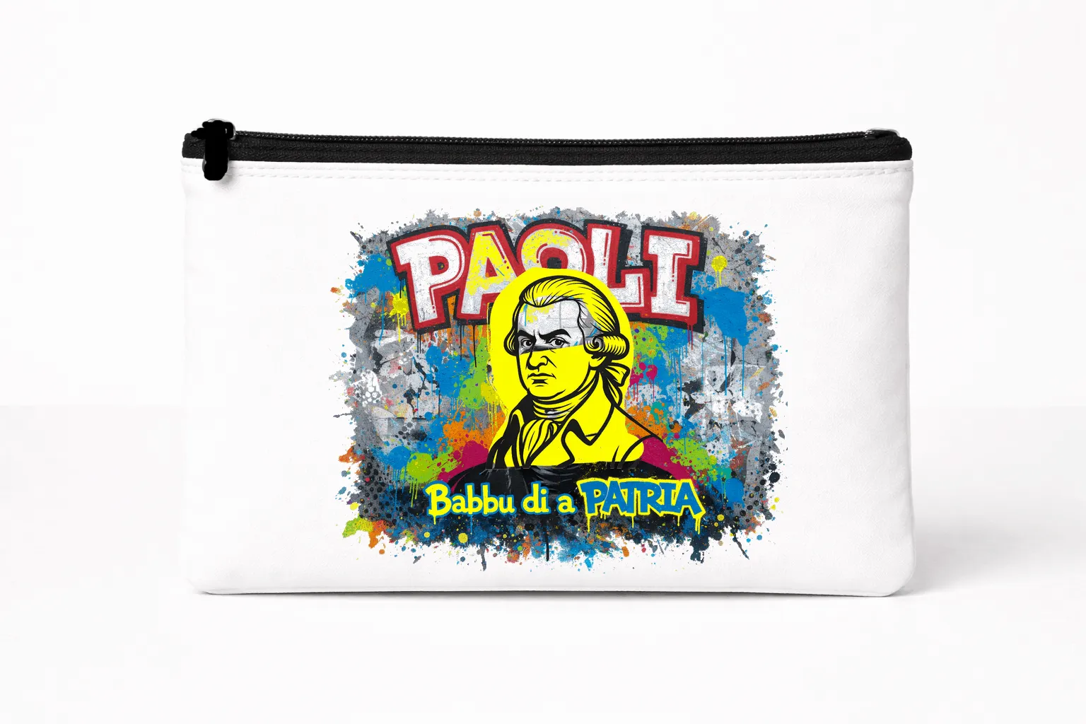 pochette-corse-paoli-babbu-di-a-patria-face