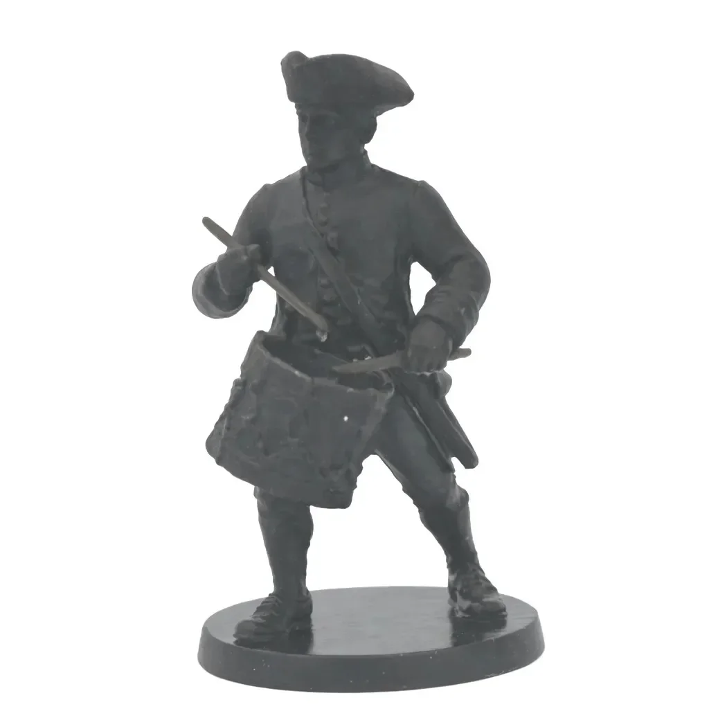 battaglia-tambour-armee-francaise