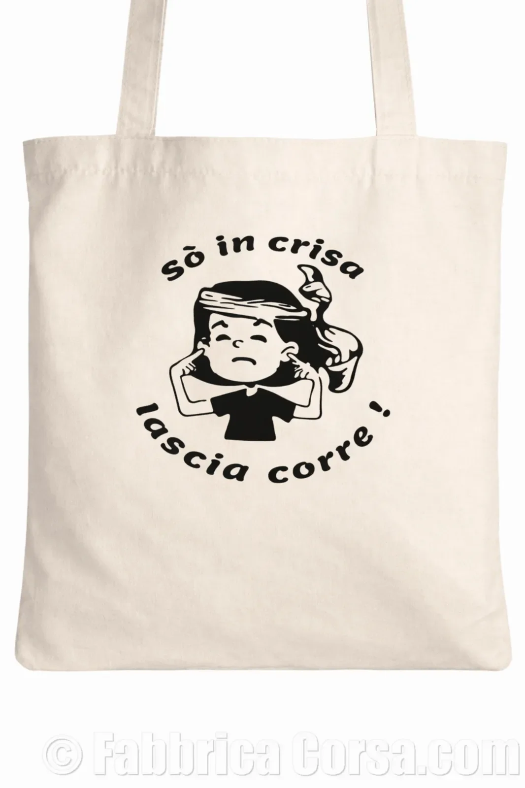 tote-bag-corse-so-in-crisa-vue-face