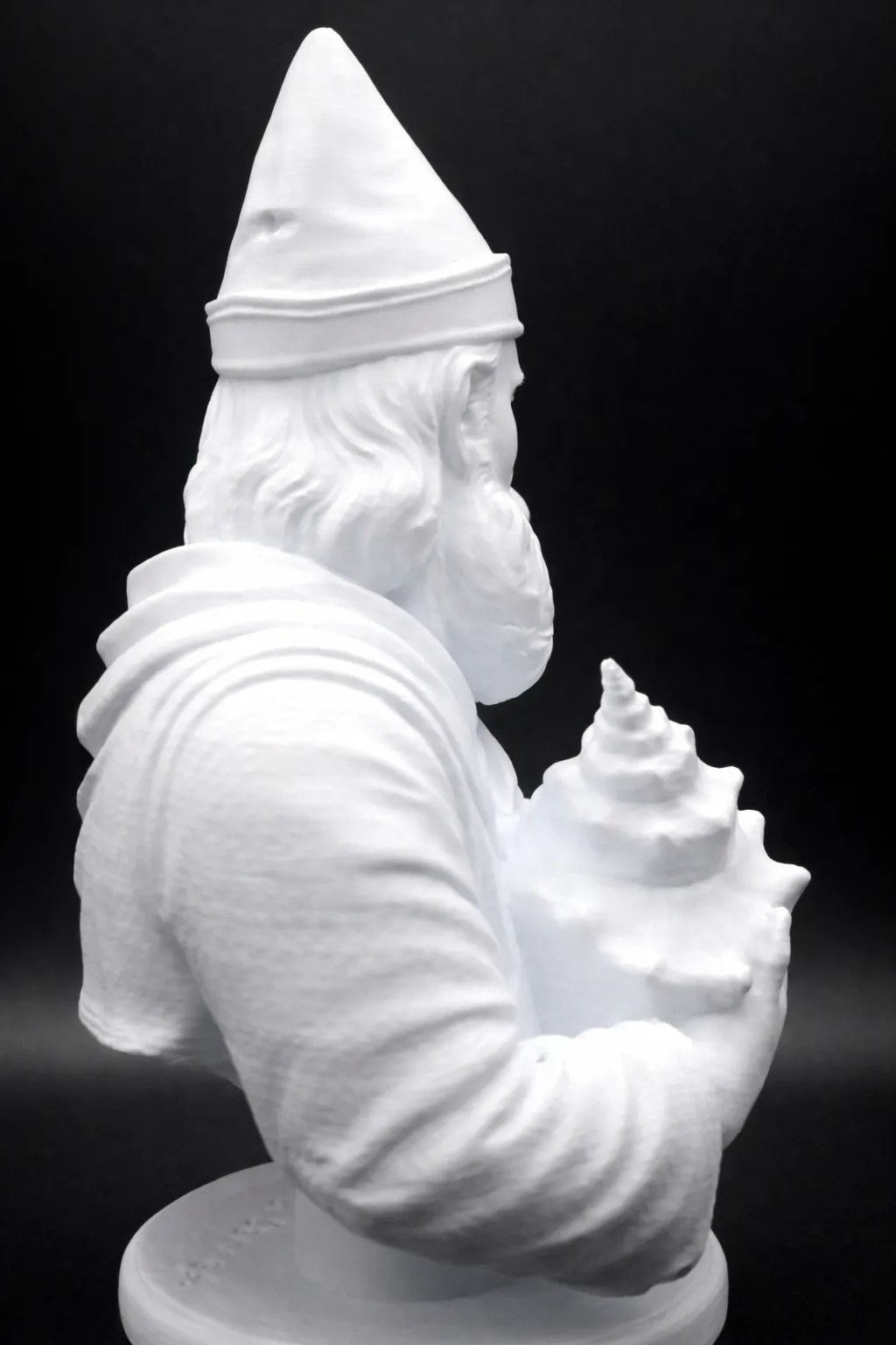 Figurine-corse-buste-sambucucciu-alandu-15cm-profil