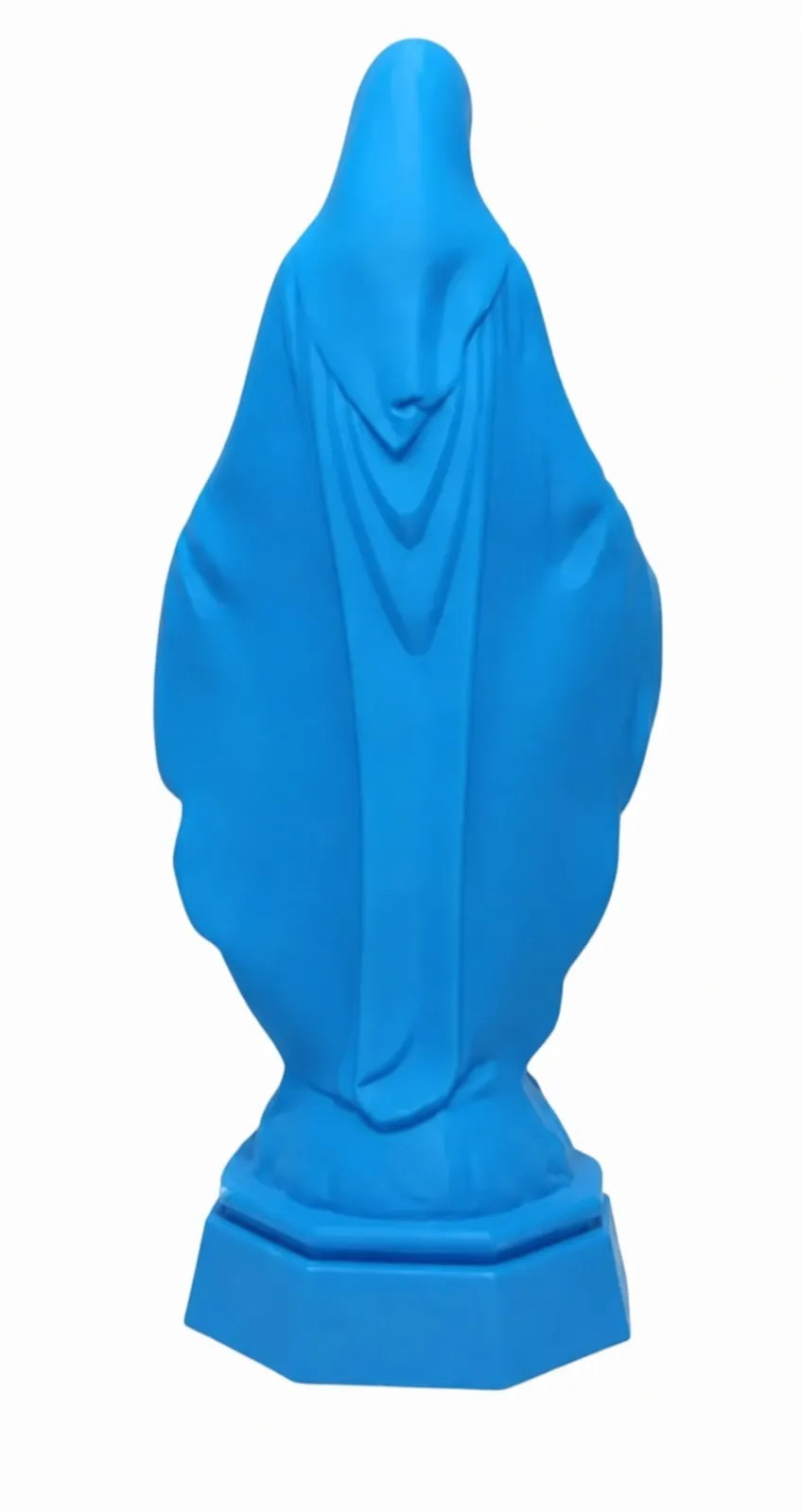 statue-vierge-marie-bleue-30-cm-dos