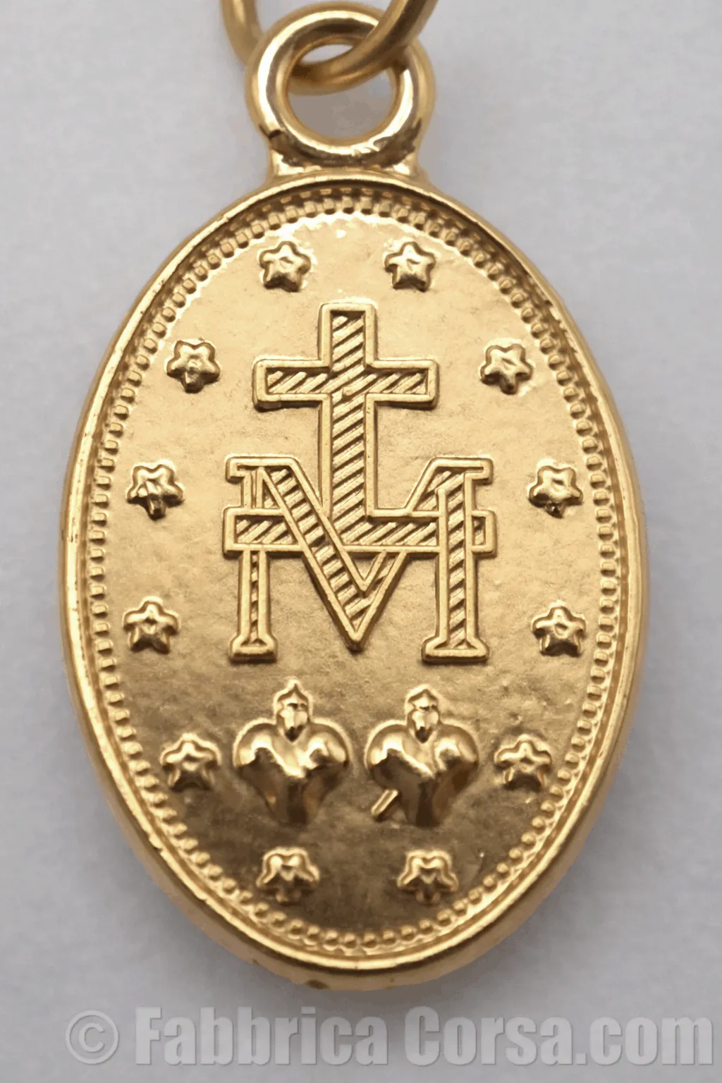 bijou-corse-revers-medaille-vierge-miraculeuse-metal-dore-3