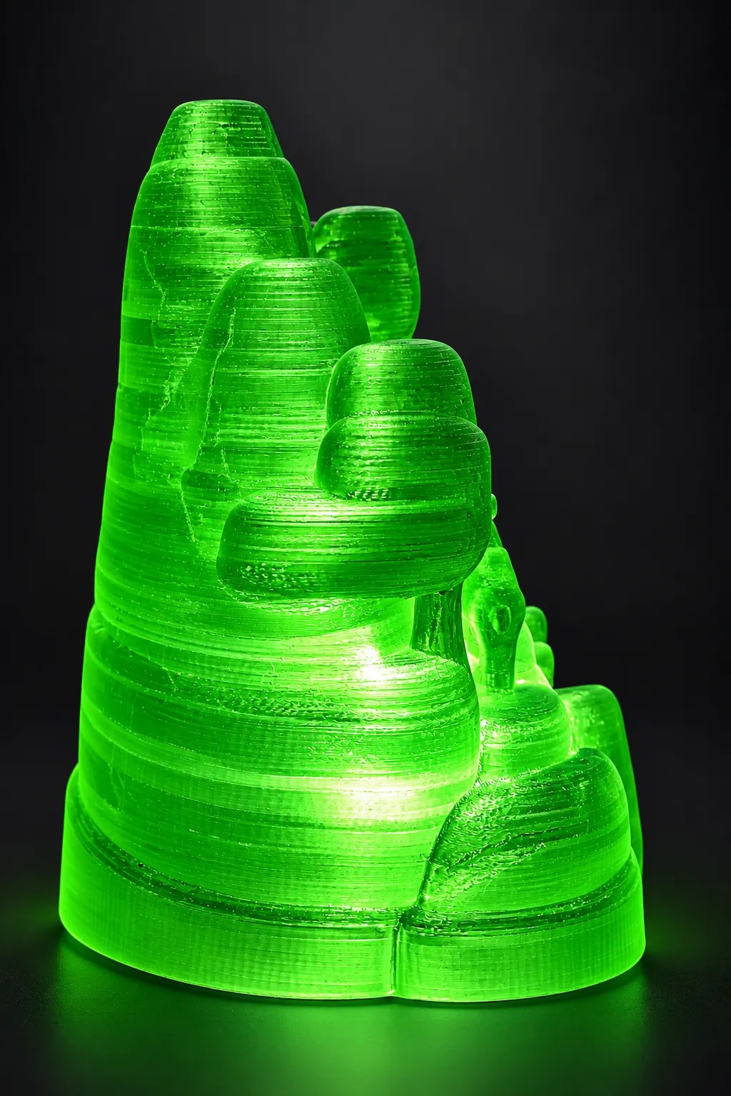 lampe-ambiance-corse-natura-fabbrica-corsa-cote-droit