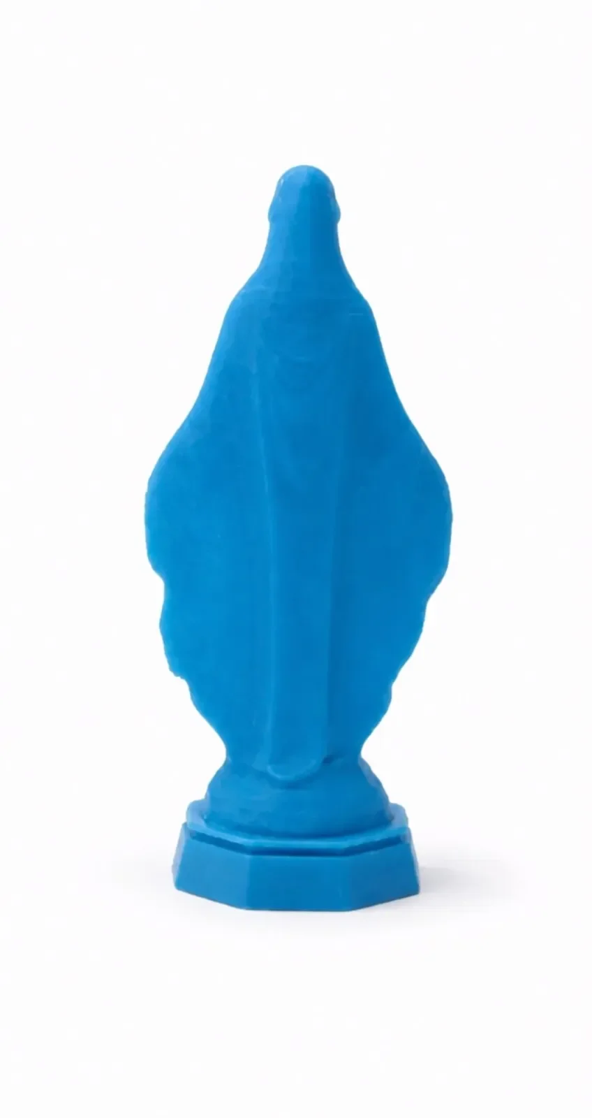 statuette-vierge-marie-poche-pla-dos