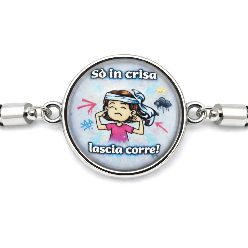 bracelet-corse-so-in-crisa-lascia-corre-gros-plan