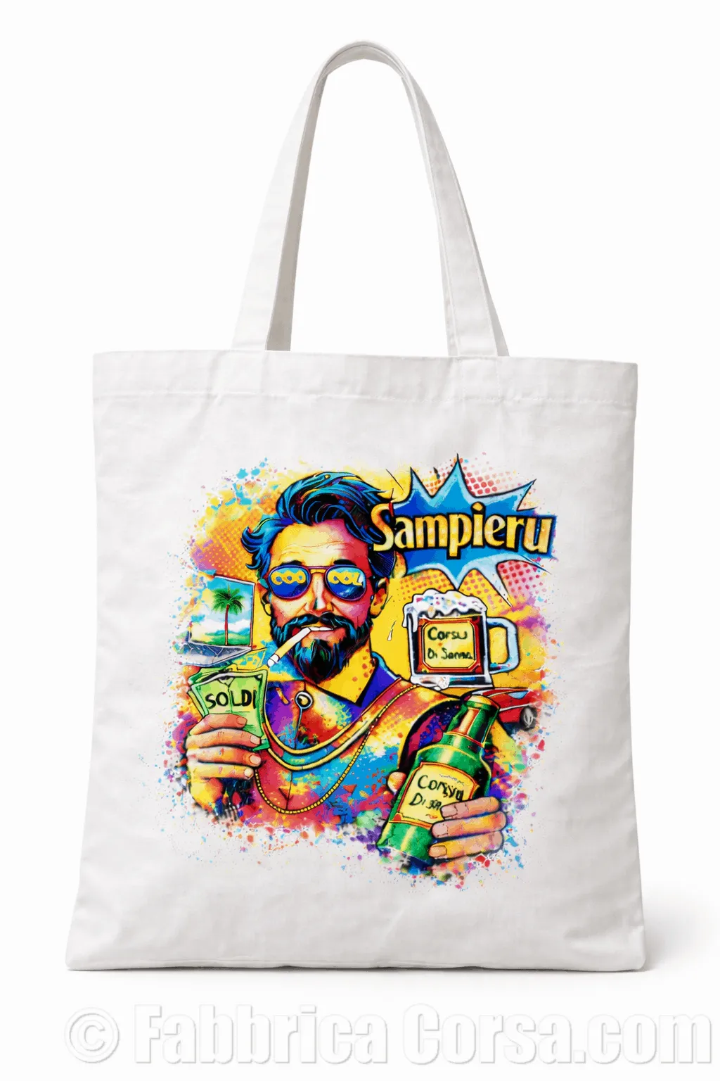 tote-bag-sampieru-sac-corse-illustre
