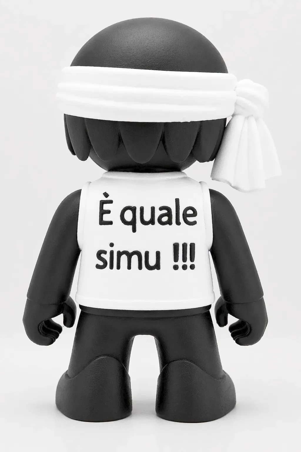 figurine-corse-maio-u-babbu-15cm-dos