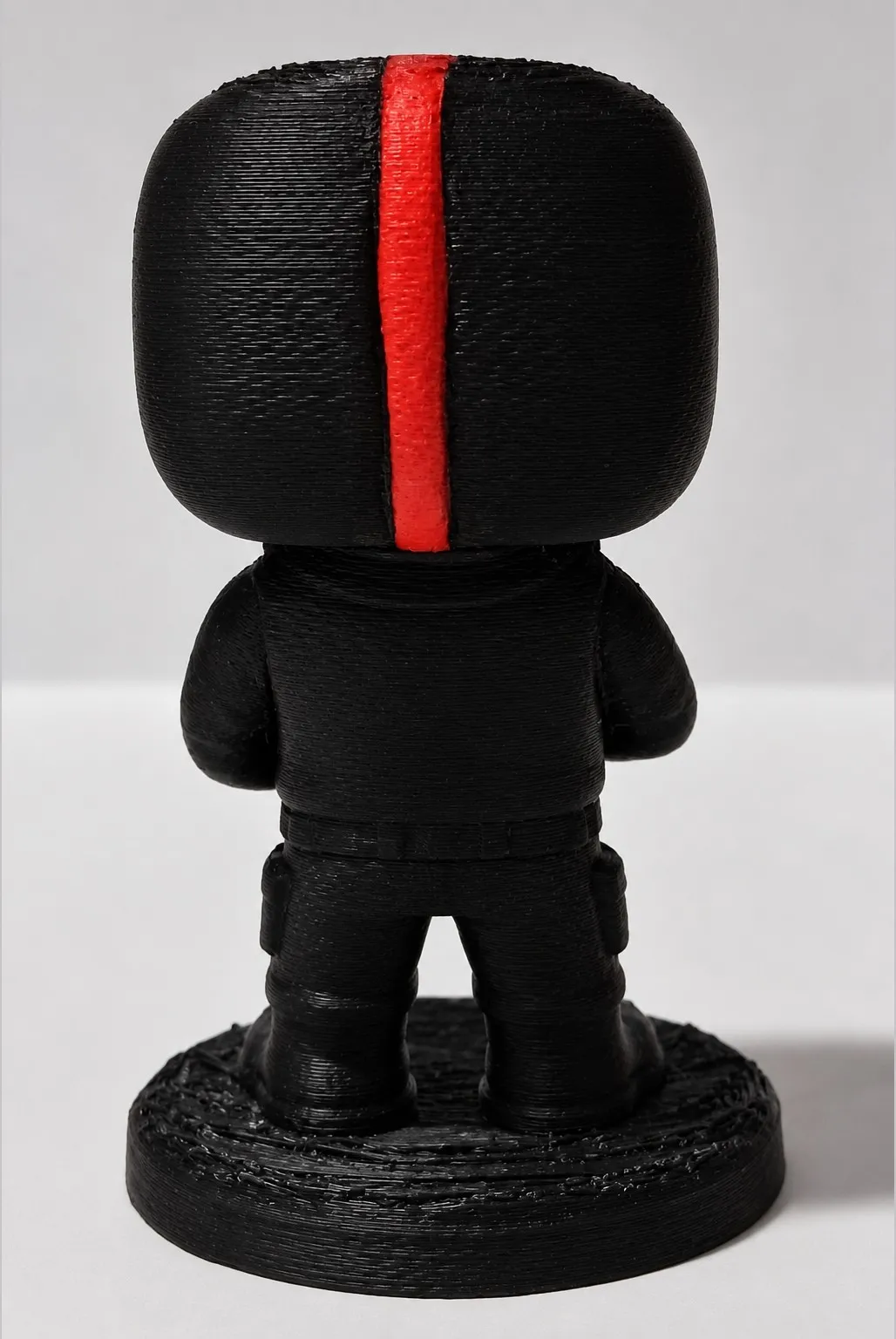 figurine-corse-3d-clandestinu-pop-vue-dos