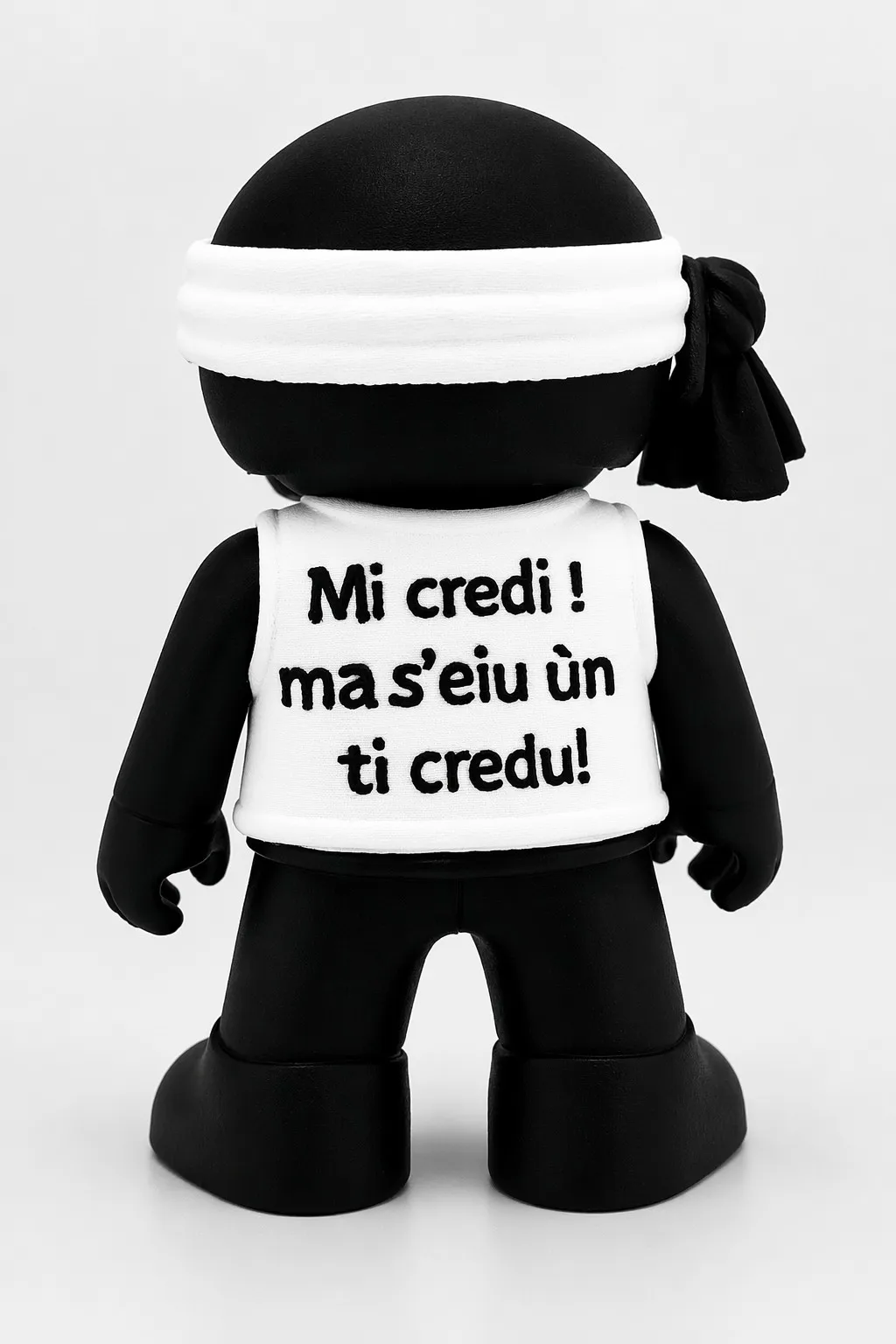 Figurine-corse-maio-babbo-dos