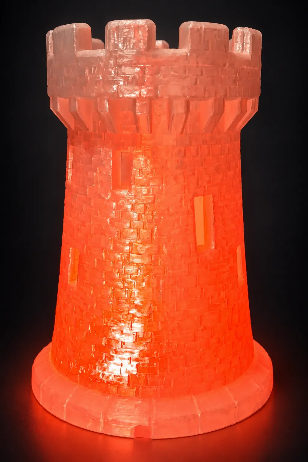 lampe-ambiance-corse-torra-tour-genoise-arriere-orange-fabbrica-corsa