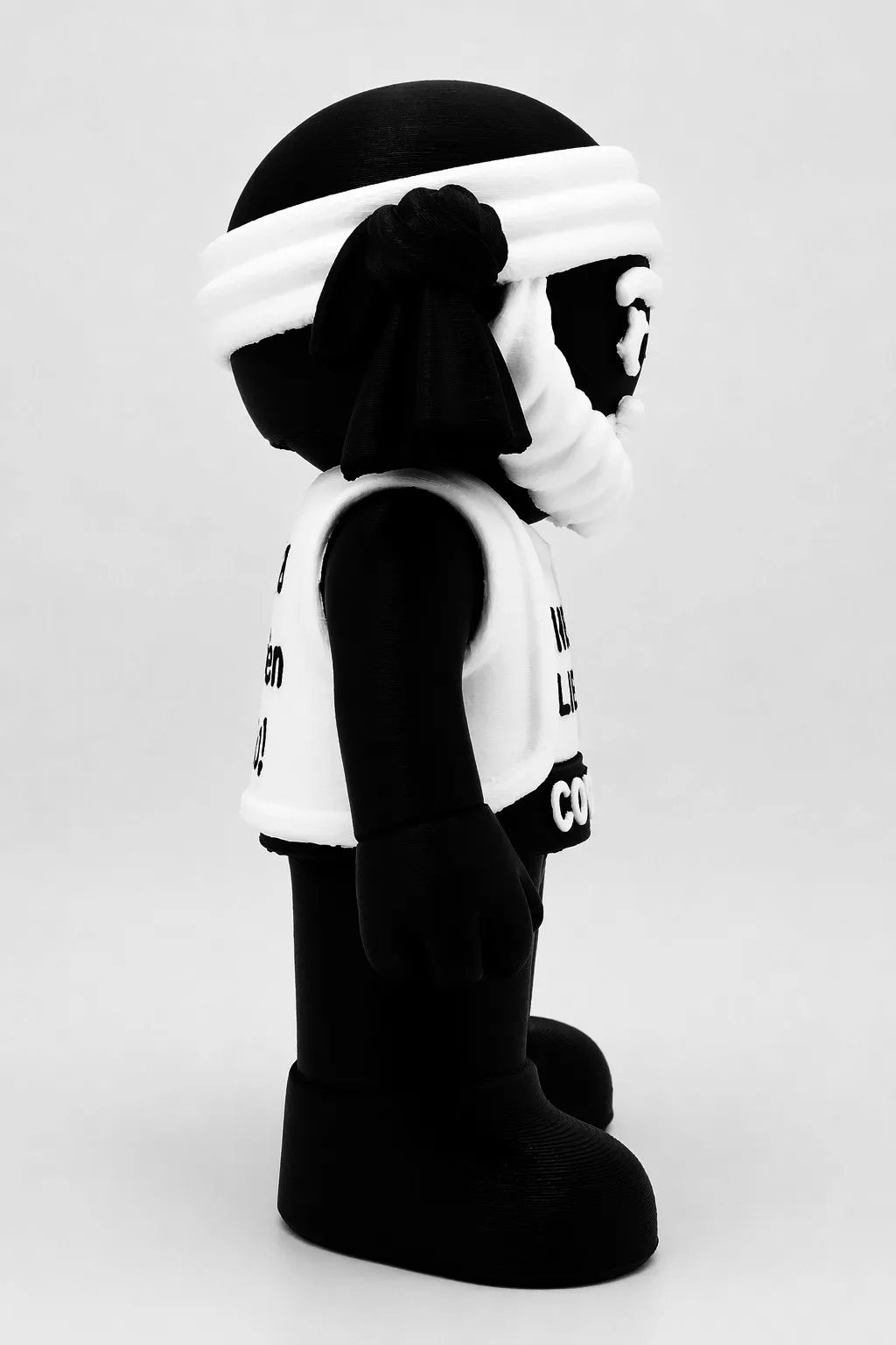 Figurine-corse-maio-babbo-cote-1