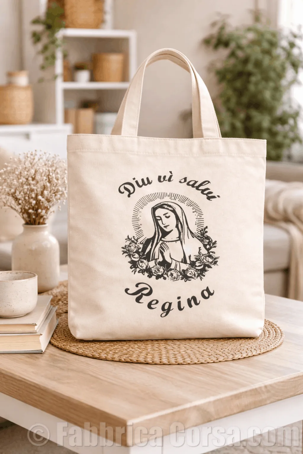 tote-bag-corse-diu-vi-salvi-regina-interieur