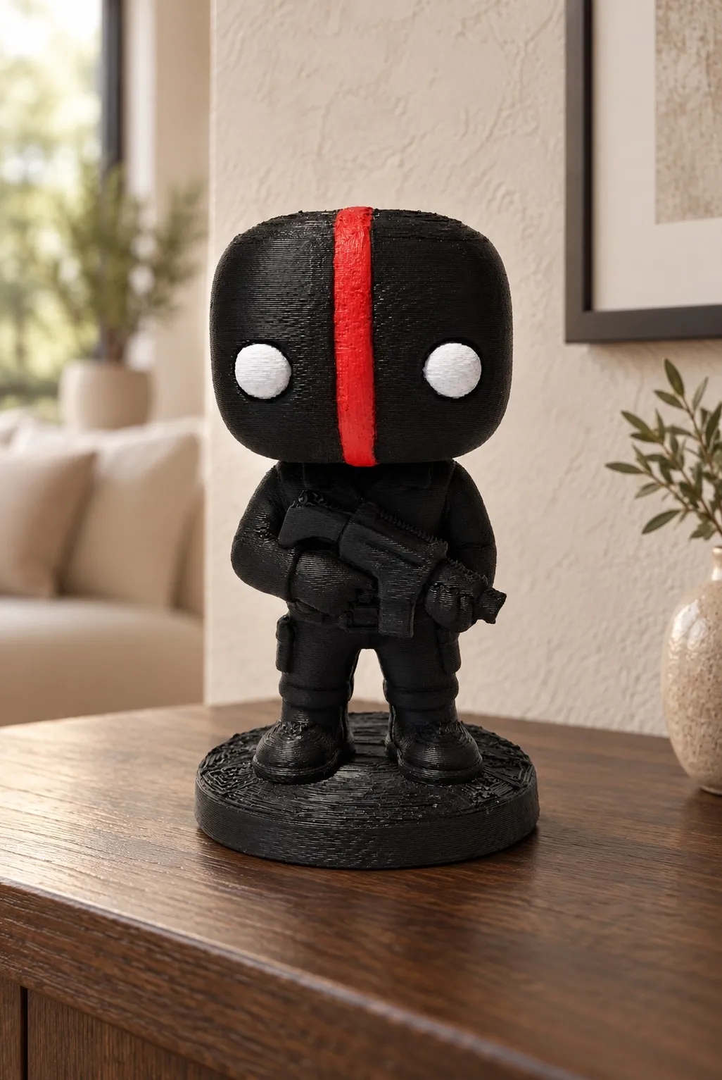 figurine-corse-clandestinu-pop-decoration-interieur