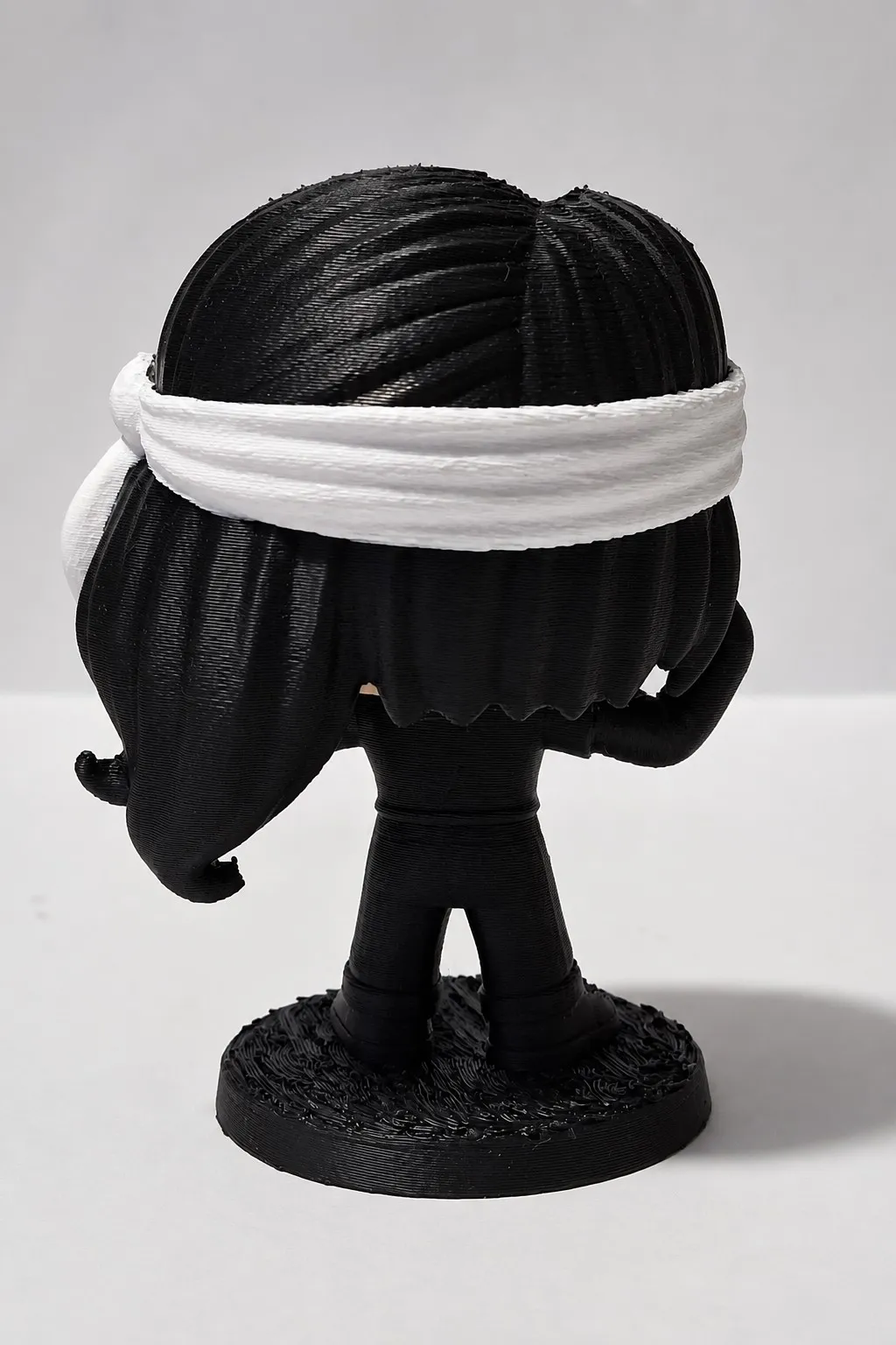 figurine-corse-3d-so-in-crisa-pop-vue-dos