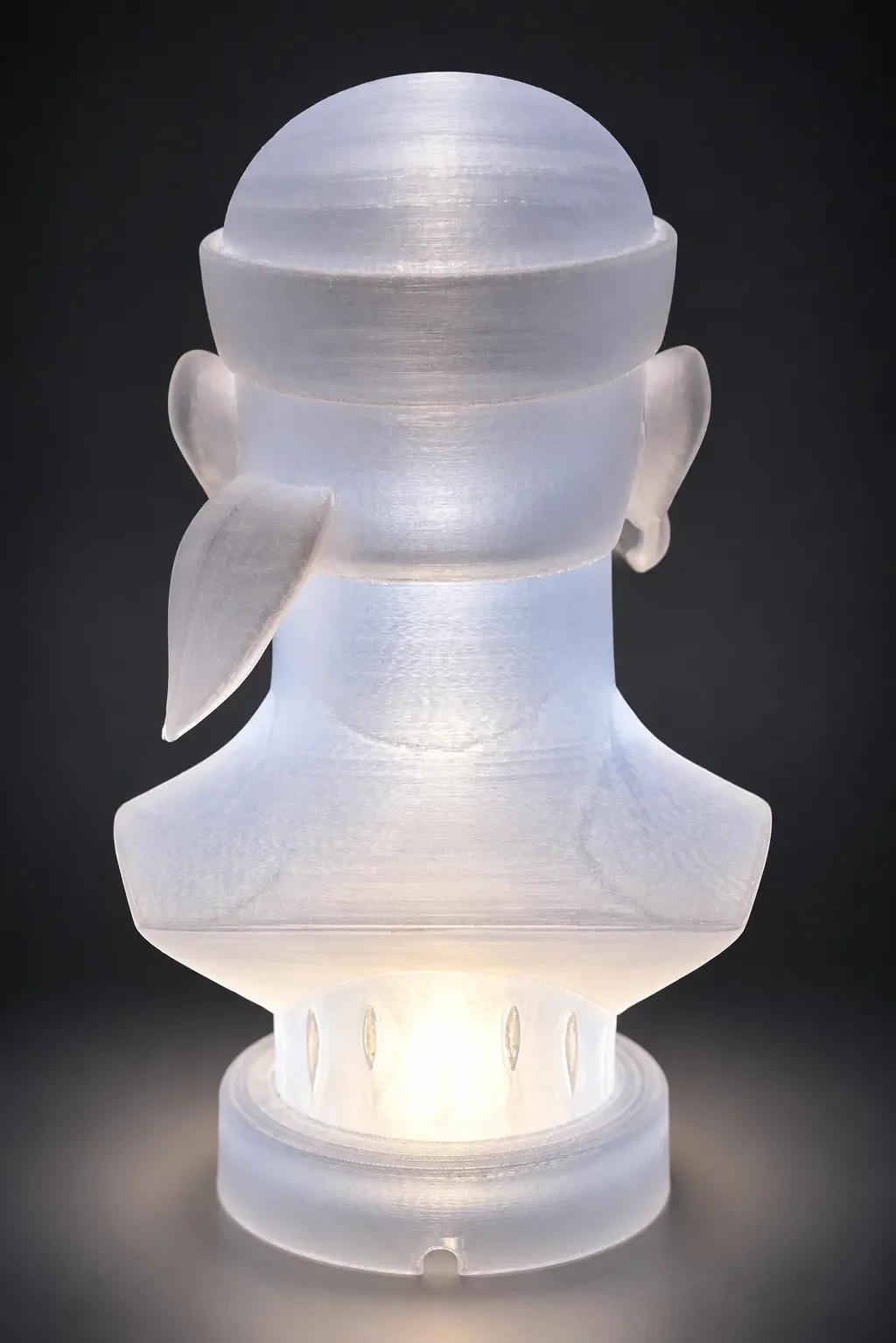 lampe-ambiance-corse-testa-mora-dos-fabbrica-corsa